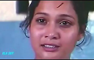Posted under mallu prisoner, scenes uncensored uncut, uncensored maria, cut