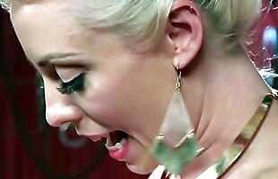 Posted under slave tied fucked, poland sex, kink sex, hardcore slave bondage