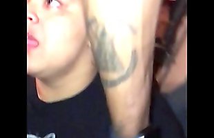 Posted under bbw latina, amateur latina blowjob, latina amateur swallow, throat
