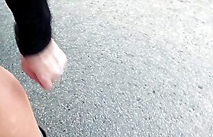 Posted under euro teen fucked, old and young teen anal, outdoor first time sex, brunette masturbation