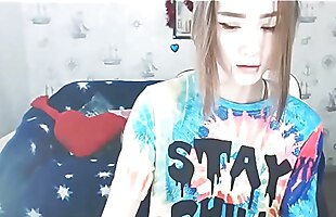 Posted under hot flame orgasm, perfect body masturbation, hot webcam strip, sensual passion