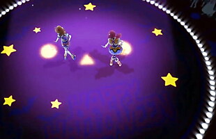 Posted under cartoon hd, mirai, cartoon, identical