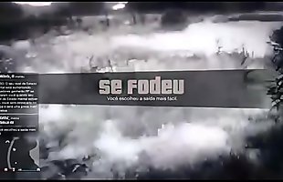 Posted under pau mole, tomando, loko, surra