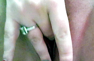 Posted under girl with a tail, xxx video dawnlood, porn any xxx hd videos, erutic video