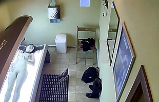 Posted under solo masturbation in bed, hd cunt, masturbation with diddle, wwwsex in public, amateur hiddencam