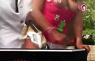 Posted under pigtail spanking, policewomen spanking, blonde gets spanked, paddle spanking girls