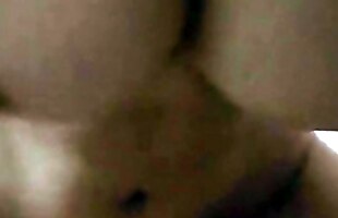 Posted under liseliifşa, a is a takia porn film, novabell a, a tientas