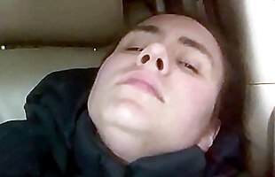 Posted under guys cum in cars, sexy amateur, french public sex, cum in her pussy