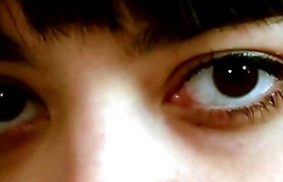 Posted under donwlodn video, austrilla video, videos six69, vampire music video