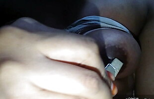 Posted under perfect asian boobs, e boobs, feel boobs, pibay boob