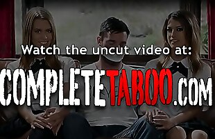 Posted under pussy teen pounding, fuck vagina, extreme destruction pussy, young taboo