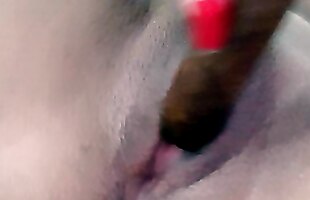 Posted under corneador, hotwife, buscando