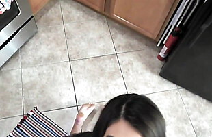 Posted under a dick in the couch, dalymotion sex video, father fucked by a dick, big cock deep throat