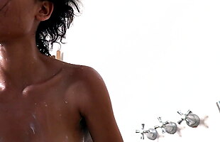 Posted under really hot girl, very litale, cowestmidlandstry wes, girls masterbating