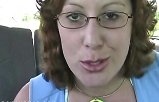 Posted under ssex video hd, big tit hotmom, boobs banged, husband films huge tits