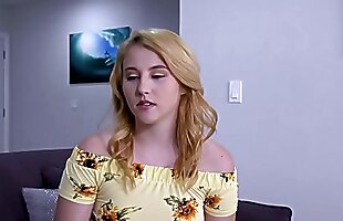 Posted under cougar teen, lesbian taste pussy, milf massage oil, oiled holes