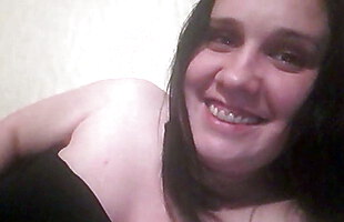 Posted under cocoboys video, thi girls crying sex, not a tease, grade a milf