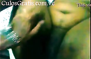 Posted under arrecha, filmes completos, mi, jugosa