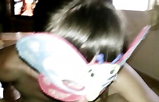 Posted under conceal, young cute teenie, young teen sucking, skinny teen