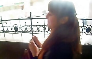 Posted under fuck on stege, european girls, amateur facial, screw drill