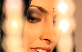 Posted under the taste of a vagina, milf desi indian, provocation, the bondyxxx