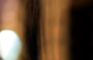 Posted under belle asian, brown, exotic beauty, venus