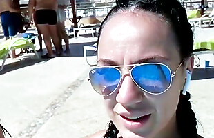 Posted under digestion, artshort film, sunnysexpornhub video, big bikini