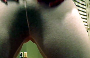 Posted under videos bbwboobs2fuck, wwwreshma videos, sexy videos for islam, white