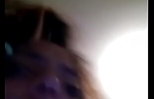 Posted under sloppy slut blowjob, sloppy tits, big tits doggystyle, plough