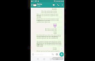 Posted under comedor corno, menino, ex, coroa esposa