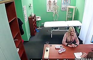 Posted under doctor and mom facking, groped and fucked, fuck patient, euro hardcore