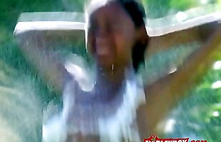 Posted under male to male thailand, watching wife with boy, married man for my wife, women fuck man