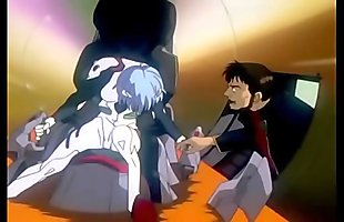 Posted under su, de, video 005, rei