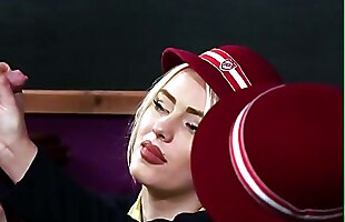 Posted under fetish hd, blowjob in highschool, european threesome, naked hd
