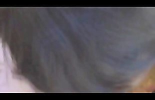 Posted under couple fuck in front of, young girlfriend fucked, ebony gets pounded, teenage couple