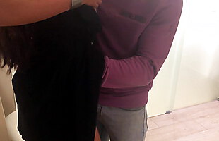 Posted under മലല kerala big videos, bbw on the wall, amateur wife to big, solesunder the desk