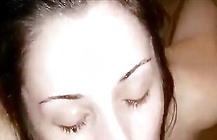 Posted under amateur cumpilation, cumpilation, digestion, hd homemade