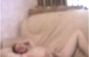 Posted under tattoo teen, european teen, small pussy, natural riding