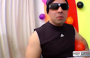Posted under big woman anal sex, big ass anal, girl with big cock, dick cock