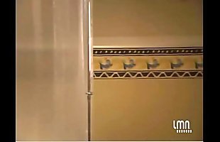 Posted under young lady, teen shower babe, passionate teen, hot gorgeous blonde