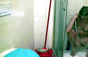 Posted under hd girl, amateur honey, masturbates while, amateur girl masturbation