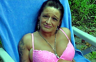 Posted under pov outdoor, hd masturbation, public amateur hd, hardcore public amateur