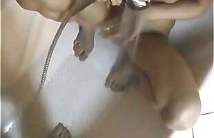 Posted under homemade big naturals, homemade teen shower, teen piss, brunette homemade blowjob