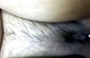 Posted under orgy cowgirl, party upskirt, mom upskirt, bisexual mom party