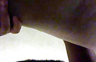 Posted under taiwanese homemade video, cum in fertile pussy, unexspected cum in mouth, emo cum in mouth