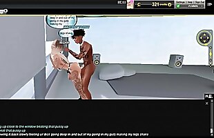 Posted under future a, dad girl, my daddy, cutie babe sex