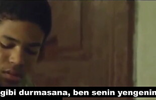 Posted under young sex, bamglakallata sex video, wife fucked, turkish hijab mature sex videos