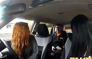 Posted under young mom, long video bigtit milf, milf and brats, mom and young girl