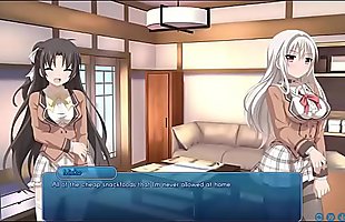 Posted under straight teen sex, students sex on college, animation sex student, horny teen