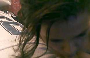 Posted under sexy young, teen hot girl sexy, horny lady, bimbo doll